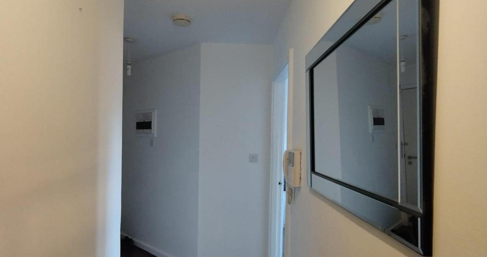 Business & Leisure City Centre 2 Bed En-Suite Apartment With Free Parking And Netflix Ковентрі Екстер'єр фото